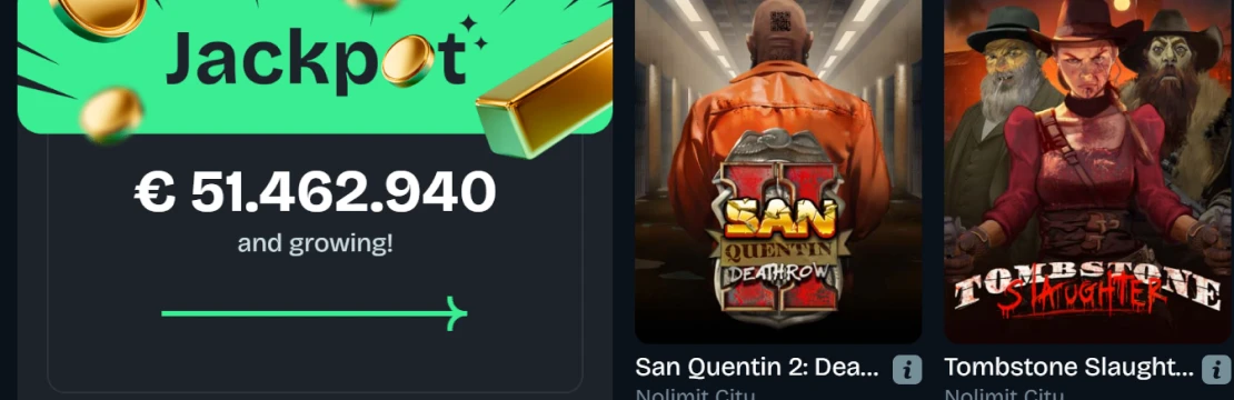 Boomzy Bonus 2