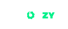casino Boomzy