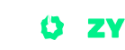 Boomzycasino